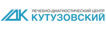 mntk.ru